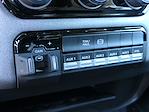 New 2026 Ram 4500 Crew Cab 84 CA Cab Chassis for sale #RM60713 - photo 22