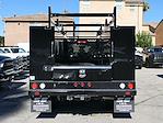 New 2026 Ram 4500 Crew Cab 84 CA Cab Chassis for sale #RM60713 - photo 4