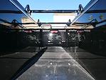 New 2026 Ram 4500 Crew Cab 84 CA Cab Chassis for sale #RM60713 - photo 5