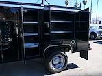 New 2026 Ram 4500 Crew Cab 84 CA Cab Chassis for sale #RM60713 - photo 8