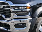 New 2026 Ram 4500 Crew Cab Contractor Truck for sale #RM60714 - photo 10
