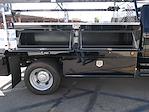 New 2026 Ram 4500 Crew Cab Contractor Truck for sale #RM60714 - photo 12