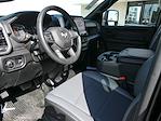 New 2026 Ram 4500 Crew Cab Contractor Truck for sale #RM60714 - photo 13
