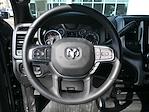 New 2026 Ram 4500 Crew Cab Contractor Truck for sale #RM60714 - photo 19