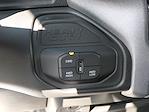 New 2026 Ram 4500 Crew Cab Contractor Truck for sale #RM60714 - photo 20