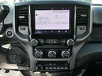 New 2026 Ram 4500 Crew Cab Contractor Truck for sale #RM60714 - photo 21