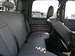 New 2026 Ram 4500 Crew Cab Contractor Truck for sale #RM60714 - photo 24