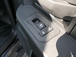 New 2026 Ram 4500 Crew Cab Contractor Truck for sale #RM60714 - photo 26