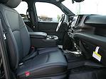 New 2026 Ram 4500 Crew Cab Contractor Truck for sale #RM60714 - photo 27