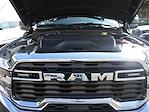 New 2026 Ram 4500 Crew Cab Contractor Truck for sale #RM60714 - photo 29