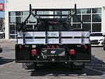 New 2026 Ram 4500 Crew Cab Contractor Truck for sale #RM60714 - photo 4