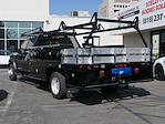 New 2026 Ram 4500 Crew Cab Contractor Truck for sale #RM60714 - photo 6