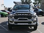 New 2026 Ram 4500 Crew Cab Contractor Truck for sale #RM60714 - photo 8