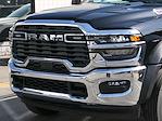New 2026 Ram 4500 Crew Cab Contractor Truck for sale #RM60714 - photo 9