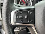 2026 Ram 1500 Crew Cab RWD Pickup for sale #RM60718 - photo 10