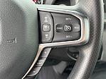 2026 Ram 1500 Crew Cab RWD Pickup for sale #RM60718 - photo 11