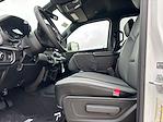 2026 Ram 1500 Crew Cab RWD Pickup for sale #RM60718 - photo 12