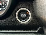 2026 Ram 1500 Crew Cab RWD Pickup for sale #RM60718 - photo 14