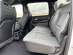 2026 Ram 1500 Crew Cab RWD Pickup for sale #RM60718 - photo 18