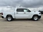 2026 Ram 1500 Crew Cab RWD Pickup for sale #RM60718 - photo 3