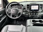 2026 Ram 1500 Crew Cab RWD Pickup for sale #RM60718 - photo 21