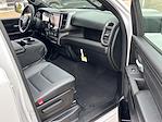 2026 Ram 1500 Crew Cab RWD Pickup for sale #RM60718 - photo 23