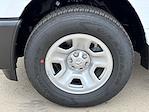2026 Ram 1500 Crew Cab RWD Pickup for sale #RM60718 - photo 24