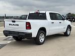 2026 Ram 1500 Crew Cab RWD Pickup for sale #RM60718 - photo 2