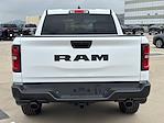 2026 Ram 1500 Crew Cab RWD Pickup for sale #RM60718 - photo 4