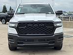2026 Ram 1500 Crew Cab RWD Pickup for sale #RM60718 - photo 5