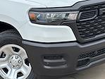 2026 Ram 1500 Crew Cab RWD Pickup for sale #RM60718 - photo 6