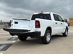 2026 Ram 1500 Crew Cab RWD Pickup for sale #RM60718 - photo 7