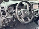 2026 Ram 1500 Crew Cab RWD Pickup for sale #RM60718 - photo 8