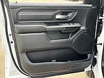2026 Ram 1500 Crew Cab RWD Pickup for sale #RM60718 - photo 9