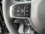 2026 Ram 1500 Crew Cab 4WD Pickup for sale #RM60719 - photo 12