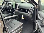 2026 Ram 1500 Crew Cab 4WD Pickup for sale #RM60719 - photo 21