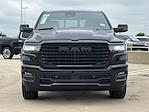 2026 Ram 1500 Crew Cab 4WD Pickup for sale #RM60719 - photo 23