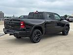2026 Ram 1500 Crew Cab 4WD Pickup for sale #RM60719 - photo 2
