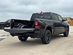 2026 Ram 1500 Crew Cab 4WD Pickup for sale #RM60719 - photo 4