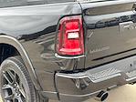 2026 Ram 1500 Crew Cab 4WD Pickup for sale #RM60719 - photo 6