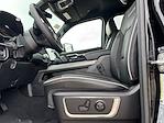 2026 Ram 1500 Crew Cab 4WD Pickup for sale #RM60719 - photo 8