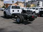 2026 Ram 4500 Regular Cab DRW RWD Cab Chassis for sale #RM60720 - photo 4