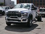 2026 Ram 4500 Regular Cab DRW RWD Cab Chassis for sale #RM60720 - photo 5