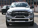 2026 Ram 4500 Regular Cab DRW RWD Cab Chassis for sale #RM60720 - photo 6