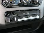New 2026 Ram 3500 Tradesman Regular Cab 60 CA Cab Chassis for sale #RM60723 - photo 16