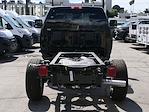 New 2026 Ram 3500 Tradesman Regular Cab 60 CA Cab Chassis for sale #RM60723 - photo 3
