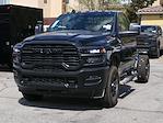 New 2026 Ram 3500 Tradesman Regular Cab 60 CA Cab Chassis for sale #RM60723 - photo 5