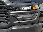 New 2026 Ram 3500 Tradesman Regular Cab 60 CA Cab Chassis for sale #RM60723 - photo 7