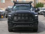 New 2026 Ram 3500 Regular Cab Contractor Truck for sale #RM60724 - photo 10