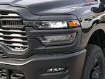 New 2026 Ram 3500 Regular Cab Contractor Truck for sale #RM60724 - photo 11